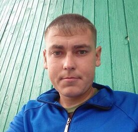 Алексей
