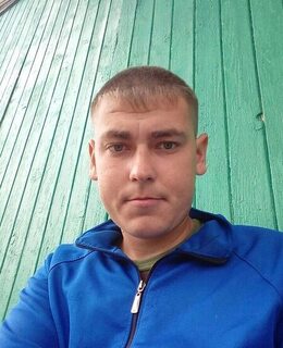 Алексей