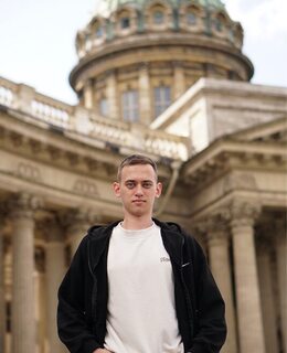 Дмитрий