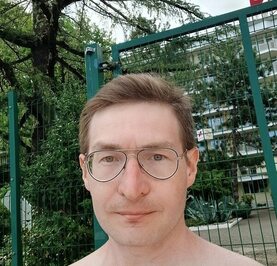 Даниил