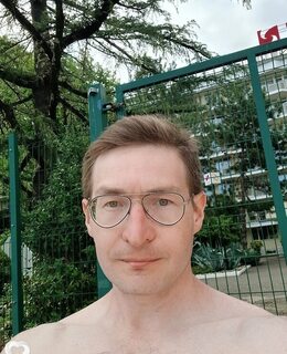 Даниил