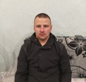 Василий