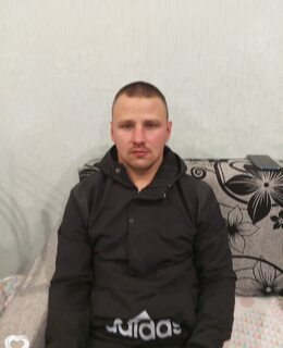 Василий