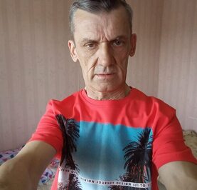 Владимир