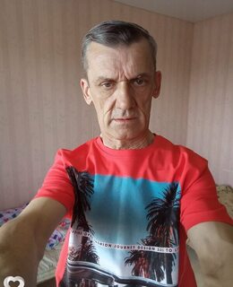 Владимир