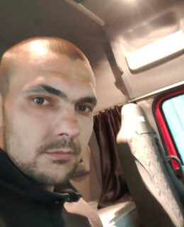Владимир