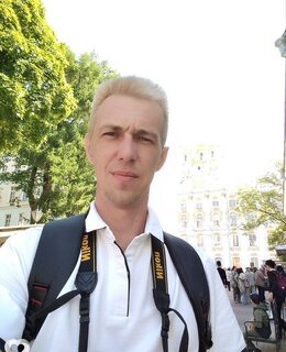 Тонан