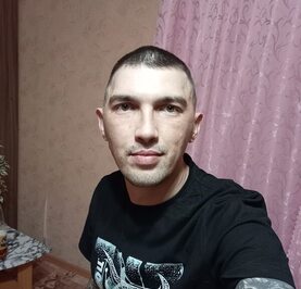 Илья