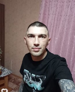 Илья
