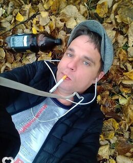 Антон