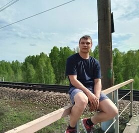 Михаил
