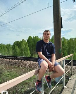 Михаил
