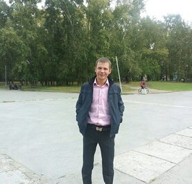 Дмитрий