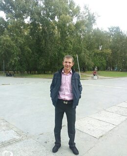 Дмитрий