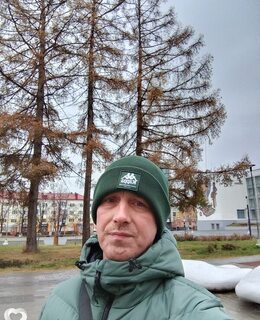 Кирилл Блинов