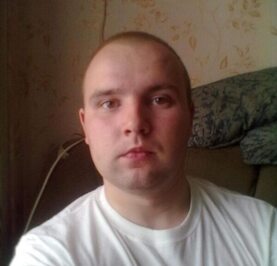 Алексей
