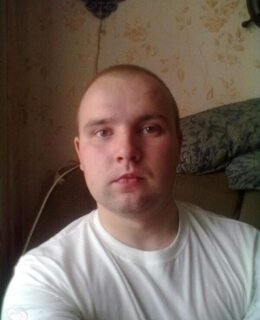 Алексей