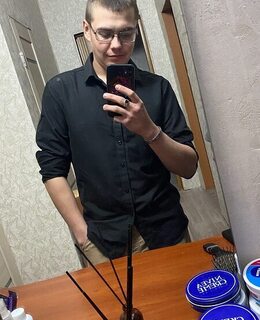Андрей
