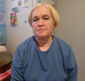 Елена