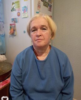 Елена