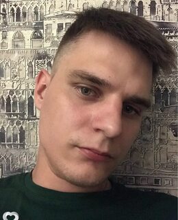 Дмитрий