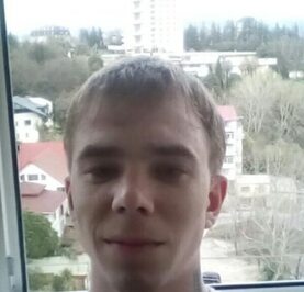 Вячеслав