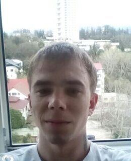 Вячеслав