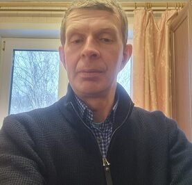 Константин