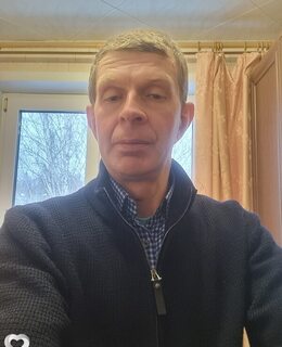 Константин