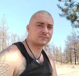 Михаил