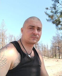 Михаил