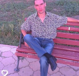Александр