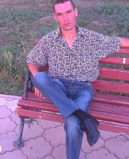 Александр