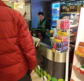 Алексей