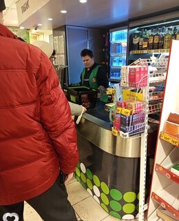 Алексей