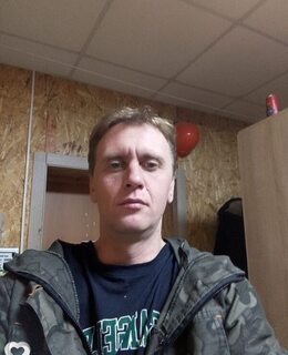 Николай