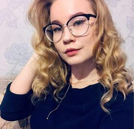 Валерия