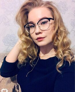 Валерия