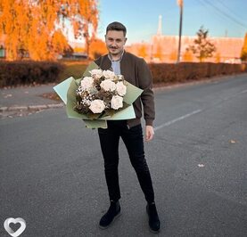 Алексей