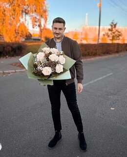 Алексей