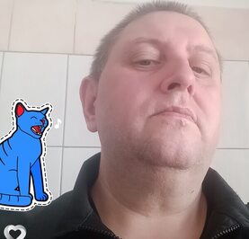 Антон