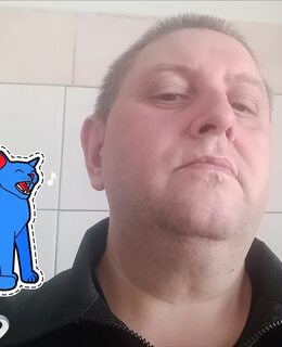 Антон