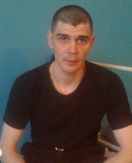 Максим