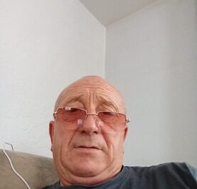 Владимир