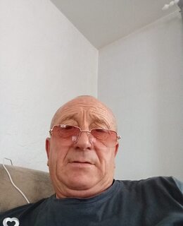 Владимир