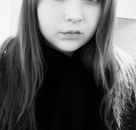 Елизавета