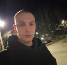 Андрей