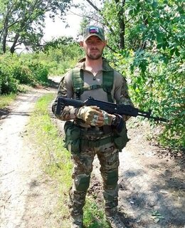Кирилл