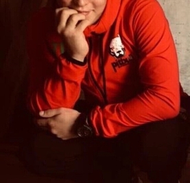Евгений