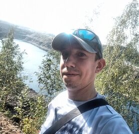 Андрей